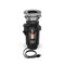 Gt Series 1/3 Horsepower Garbage Disposal