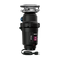 GT Series 1/3 horsepower garbage disposal