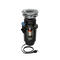 GT Series 1/3 horsepower garbage disposal