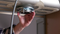 GT Series 1/3 horsepower garbage disposal