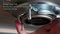 GT Series 1/3 horsepower garbage disposal
