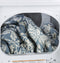 7.2 cu. ft. Capacity aluminized alloy drum Gas Dryer with Sensor Dry