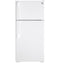 15.6 Cu. Ft. Top-Freezer Refrigerator