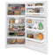 15.6 Cu. Ft. Top-Freezer Refrigerator