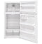 15.6 Cu. Ft. Top-Freezer Refrigerator
