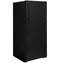 16.6 Cu. Ft. Top-Freezer Refrigerator