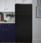 16.6 Cu. Ft. Top-Freezer Refrigerator