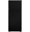 17.5 Cu. Ft. Top-Freezer Refrigerator