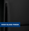 17.5 Cu. Ft. Top-Freezer Refrigerator