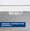 17.5 Cu. Ft. Top-Freezer Refrigerator