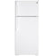 17.5 Cu. Ft. Top-Freezer Refrigerator