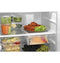 17.5 Cu. Ft. Top-Freezer Refrigerator