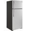 17.5 Cu. Ft. Top-Freezer Refrigerator