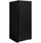 17.5 Cu. Ft. Top-Freezer Refrigerator