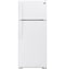 17.5 Cu. Ft. Top-Freezer Refrigerator