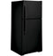 19.2 Cu. Ft. Top-Freezer Refrigerator