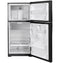 19.2 Cu. Ft. Top-Freezer Refrigerator