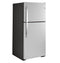 19.2 Cu. Ft. Top-Freezer Refrigerator