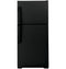 19.2 Cu. Ft. Top-Freezer Refrigerator