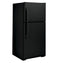 19.2 Cu. Ft. Top-Freezer Refrigerator