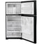 19.2 Cu. Ft. Top-Freezer Refrigerator