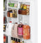 19.2 Cu. Ft. Top-Freezer Refrigerator