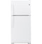 19.2 Cu. Ft. Top-Freezer Refrigerator