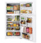 19.2 Cu. Ft. Top-Freezer Refrigerator