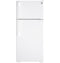 16.6 Cu. Ft. Top-Freezer Refrigerator