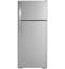 17.5 Cu. Ft. Top-Freezer Refrigerator