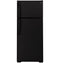 17.5 Cu. Ft. Top-Freezer Refrigerator