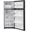 17.5 Cu. Ft. Top-Freezer Refrigerator