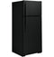 17.5 Cu. Ft. Top-Freezer Refrigerator