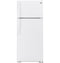 17.5 Cu. Ft. Top-Freezer Refrigerator