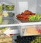 17.5 Cu. Ft. Top-Freezer Refrigerator