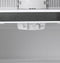 Ge® 17.5 Cu. Ft. Top-freezer Refrigerator