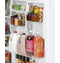 Ge 19.2 Cu. Ft. Garage Ready Top-freezer Refrigerator