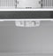 19.2 Cu. Ft. Garage Ready Top-Freezer Refrigerator