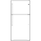 19.2 Cu. Ft. Garage Ready Top-Freezer Refrigerator