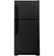 21.9 Cu. Ft. Garage Ready Top-Freezer Refrigerator