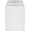 4.3 cu. ft. Capacity Washer with Stainless Steel Basket,Cold Plus and Water Level Control