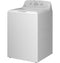4.3 cu. ft. Capacity Washer with Stainless Steel Basket,Cold Plus and Water Level Control