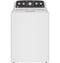4.5 cu. ft. Capacity Washer with Stainless Steel Basket, Cold Plus and Wash Boost