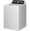 4.5 cu. ft. Capacity Washer with Stainless Steel Basket, Cold Plus and Wash Boost