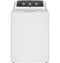 4.3 cu. ft. Capacity Washer with Stainless Steel Basket,5-yr Limited Warranty