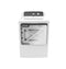 4.3 cu. ft. Capacity Washer with Stainless Steel Basket,5-yr Limited Warranty