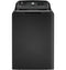 4.5 cu. ft. Capacity Washer with Water Level Control