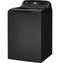 Ge® 4.5 Cu. Ft. Capacity Washer With Water Level Control