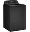 Ge® 4.5 Cu. Ft. Capacity Washer With Water Level Control