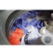Ge® 4.5 Cu. Ft. Capacity Washer With Water Level Control